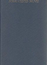 Adomák; Az önkényuralom adomái I. kötet 1850-1858