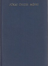 Cikkek és beszédek (1847. január 2. - 1848. március 12.) 1. kötet