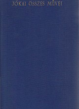 Cikkek és beszédek (1849. február 9. -- 1849. július 6.) III. kötet