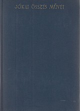 Cikkek és beszédek 4. kötet (1850 -- 1860) I. rész