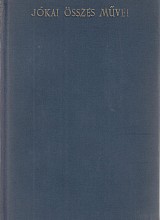 Cikkek és beszédek 5. kötet (1850 -- 1860) II. rész