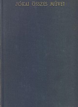 Elbeszélések (1842--1848) I. kötet
