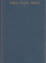 Elbeszélések (1850) 2/B. kötet