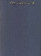 Elbeszélések (1850) 2/A. kötet