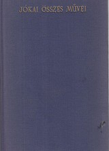 Elbeszélések (1851) 3. kötet