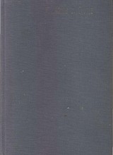 Elbeszélések (1853--1854) 5. kötet