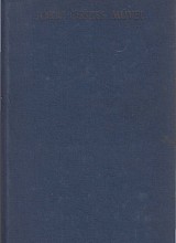 Regények 1. Hétköznapok (1846)