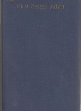 Regények 32. Szép Mikhál (1877)