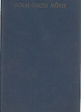 Regények 35. Egy hírhedett kalandor a XVII. századból (1879)