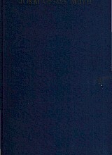 Regények 37. Szabadság a hó alatt vagy a "zöld könyv" (1879) I. kötet