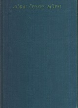 Regények 37. Szabadság a hó alatt vagy a "zöld könyv" (1879) II. kötet