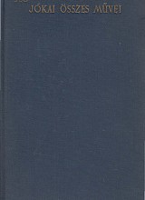 Regények 45. Minden poklokon keresztül (1883)