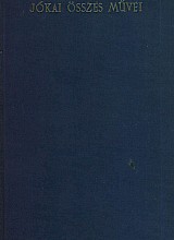 Regények 52. Gróf Benyovszky Móric életrajza, saját emlékiratai és útleírásai (1888--1891) I. kötet. Afanázia; regény