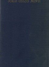 Regények 53. Gróf Benyovszky Móric életrajza, saját emlékiratai és útleírásai (1888--1891) II. kötet. Gróf Benyovszky Móric saját emlékiratai és útleírásai; fordítás