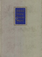 Prózai írások 1918--1922