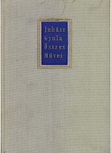 Prózai írások 1923--1926