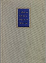 Prózai írások 1927--1936