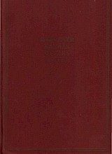 Regények és nagyobb elbeszélések IV. 1891--1892; Galamb a kalitkában. A kis prímás. Farkas a Verhovinán. Függelék; A romanticizmus