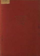 Regények és nagyobb elbeszélések XVII. 1904--1905; A vén gazember. Kozsibrovszky üzletet köt