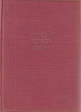 Regények és nagyobb elbeszélések XXI. 1906--1907; A Noszty fiú esete Tóth Marival II. kötet