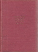 Regények és nagyobb elbeszélések XXII. 1908--1910; A fekete város I. kötet; Kritikai jegyzetekkel