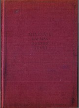 Regények és nagyobb elbeszélések XXIII. 1908--1910; A fekete város II. kötet; Kritikai jegyzetekkel