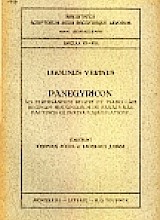 Verinus, Ugolinus